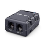 Sonde environnemental pour RMCARD 205/305