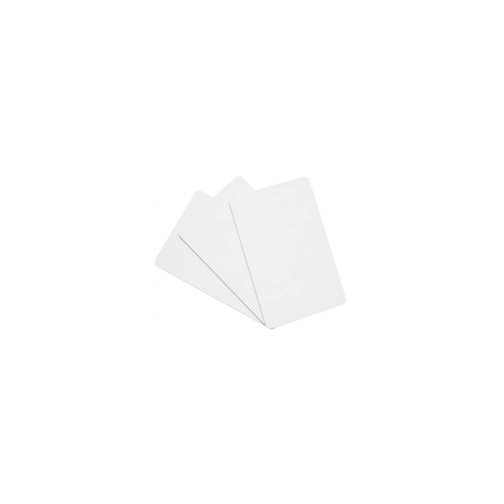 10 cartes Mifare Desfire EV3 4K