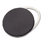 Badge RFID Mifare DESFire EV3 porte clé 10 pièces