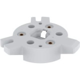 Cylindre Fortis 2N - Profil Euro, 26/70