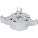 Cylindre Fortis 2N - Profil Euro, 30/35