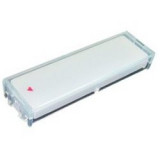 2N Fortis Cylinder - Euro profile, 30/60