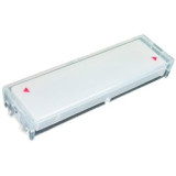 2N Fortis Cylinder - Euro profile, 30/65