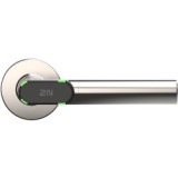 2N Fortis Cylinder - Euro profile, 40/50