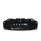 2N® EasyGate IP 4G VoLTE/VOIP