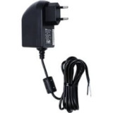 2N IP Interphone Alimentation 12 V