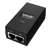 Injecteur Gigabit PoE+ Tenda PoE30G-AT