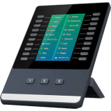 Pavé extension pour téléphone D7A