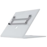 2N Indoor Touch Support bureau blanc