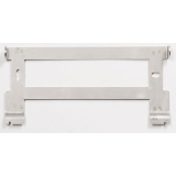 Support intérieur Touch Metal montage mural