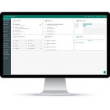 Licence complém. surveillance/suivie présence