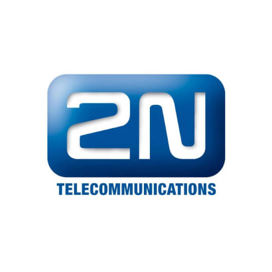 license - My2N Apartment One-off