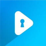 2N Mobile Video Crédit 1 appareil 12 mois