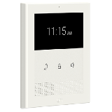 Ecran intérieur 2N Clip ethernet