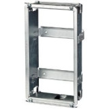 Boite d'encastrement placoplatre IP Force/Safety