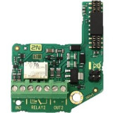 Interrupteur supplémentaire IP Force/Safety