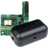 2N IP Force Secure Door set inter relais sécurité