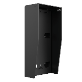 2N IP Verso accessoire potelet goosneck