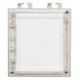 2N IP Verso Module Panneau Info