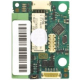 2N Module Entrée/Sortie