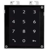 2N IP Verso module clavier capacitif