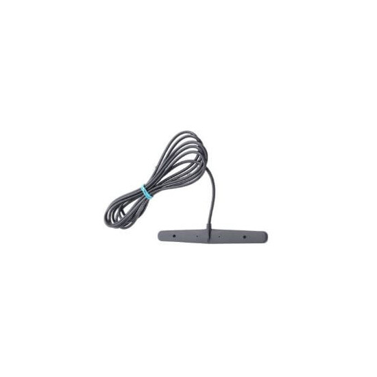 2N LTE Verso antenne externe