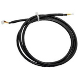 2N IP Verso cable d'extension- longueur 1m