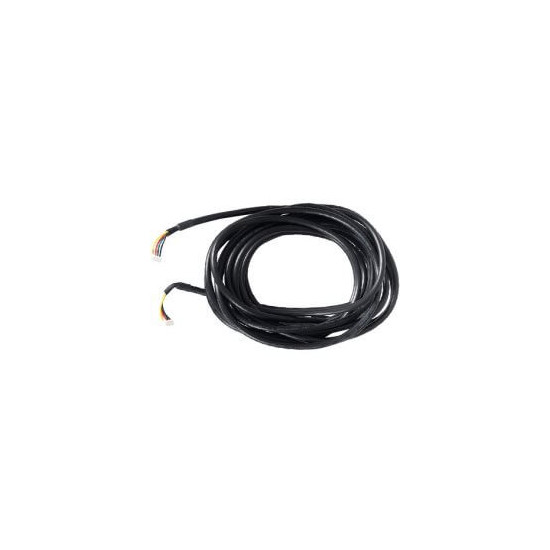 2N IP Verso cable d'extension longueur 5m