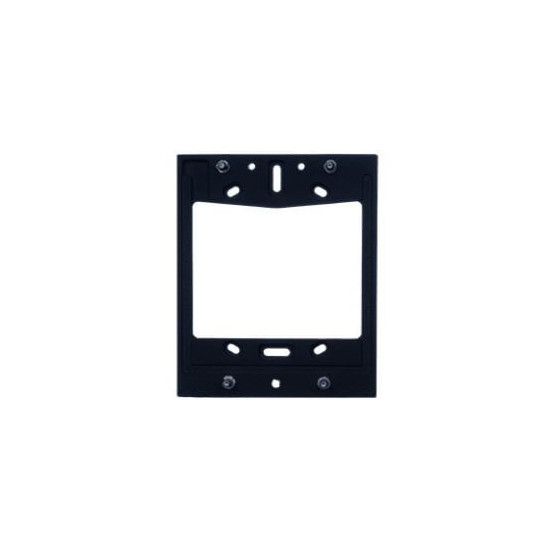 2N IP Solo plaque de montage saillie