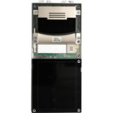 Accessoire système intercom 2N 9155101C