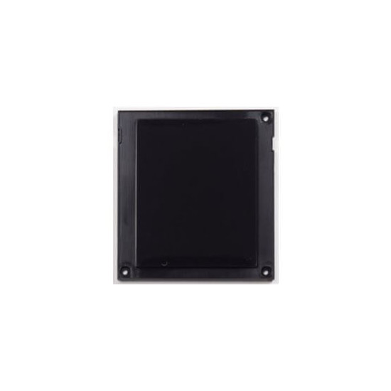 2N IP Verso Cache pour module - 5pcs