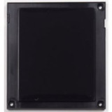 2N IP Verso Cache pour module - 5pcs