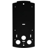 2N IP Base plaque de montage