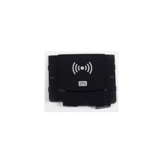 2N IP Base Cache lecteur RFID - 5pcs