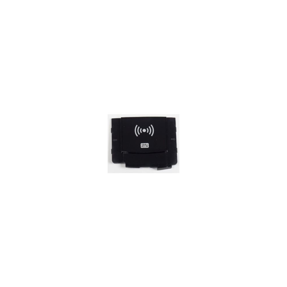 2N IP Base Cache lecteur RFID - 5pcs