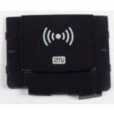 2N IP Base Cache lecteur RFID - 5pcs