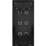 2N IP Style Boite d'encastrement