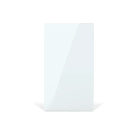 Protection antibactérienne pour 2N IP Style