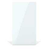 Protection antibactérienne pour 2N IP Style