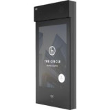 Visiophone SIP 2N IP Style