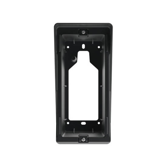 Boîtier de montage en saillie pour vidéo IP One