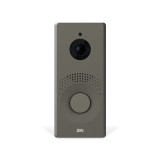 VisioPhone IP One gris caméra Full HD Bronze