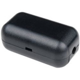 2N IP Isolateur Wiegand