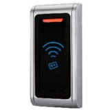 Lecteur RFID externe 125 kHz EMarine Wiegand