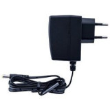 2N Boucle auditive alimentation