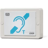 Boucle auditive pour utilisation général 2N