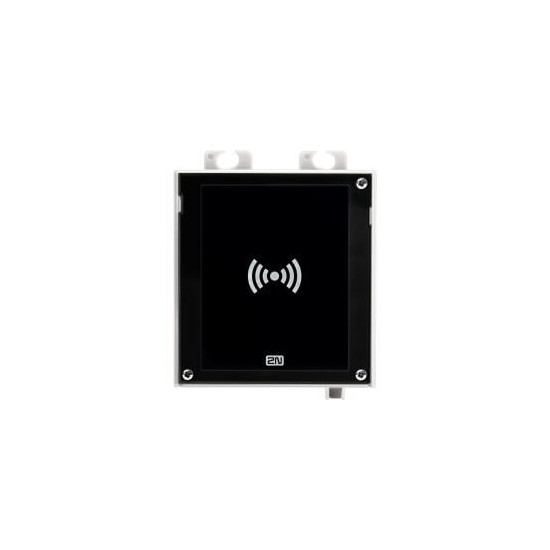 2N Access Unit 2.0 RFID 125kHz
