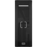 Access Unit M 13.56 MHz NFC ready + câble