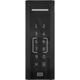 2N Access Unit M RFID 125kHz/13.56MHz + Clavier