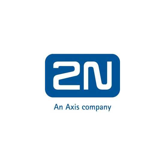 Extension de garantie 3 ans ZebraCare 1